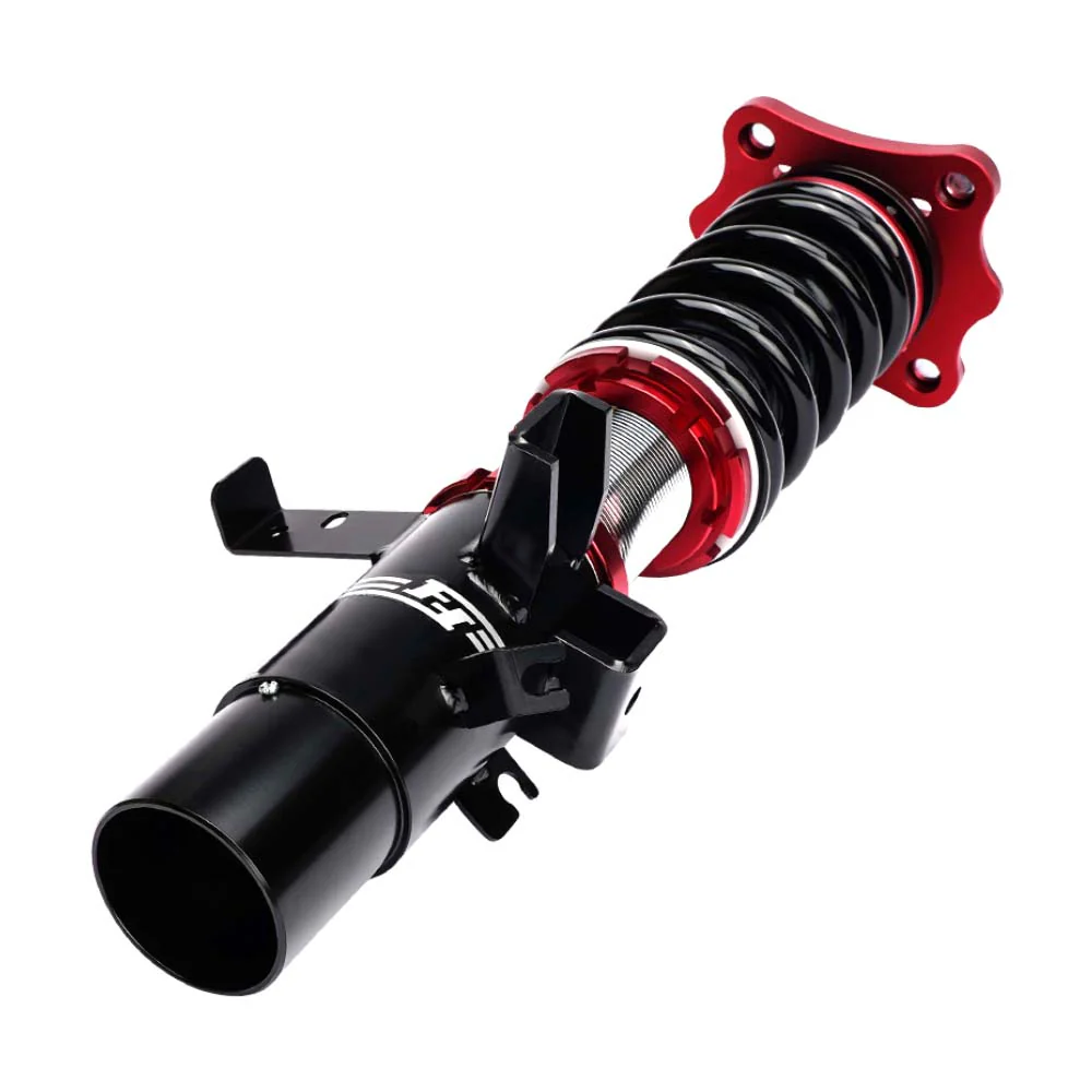 Function & Form Coilovers Toyota Supra J29/DB (19-23) [Type 3] 38800719 - Image 3
