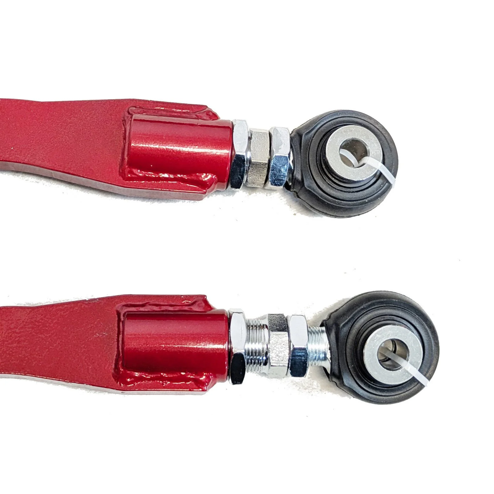 Godspeed Camber Arms Mercedes S-Class 4Matic AWD Coupe / Convertible / Sedan (14-21) Rear Upper w/ Spherical Bearings - Image 3