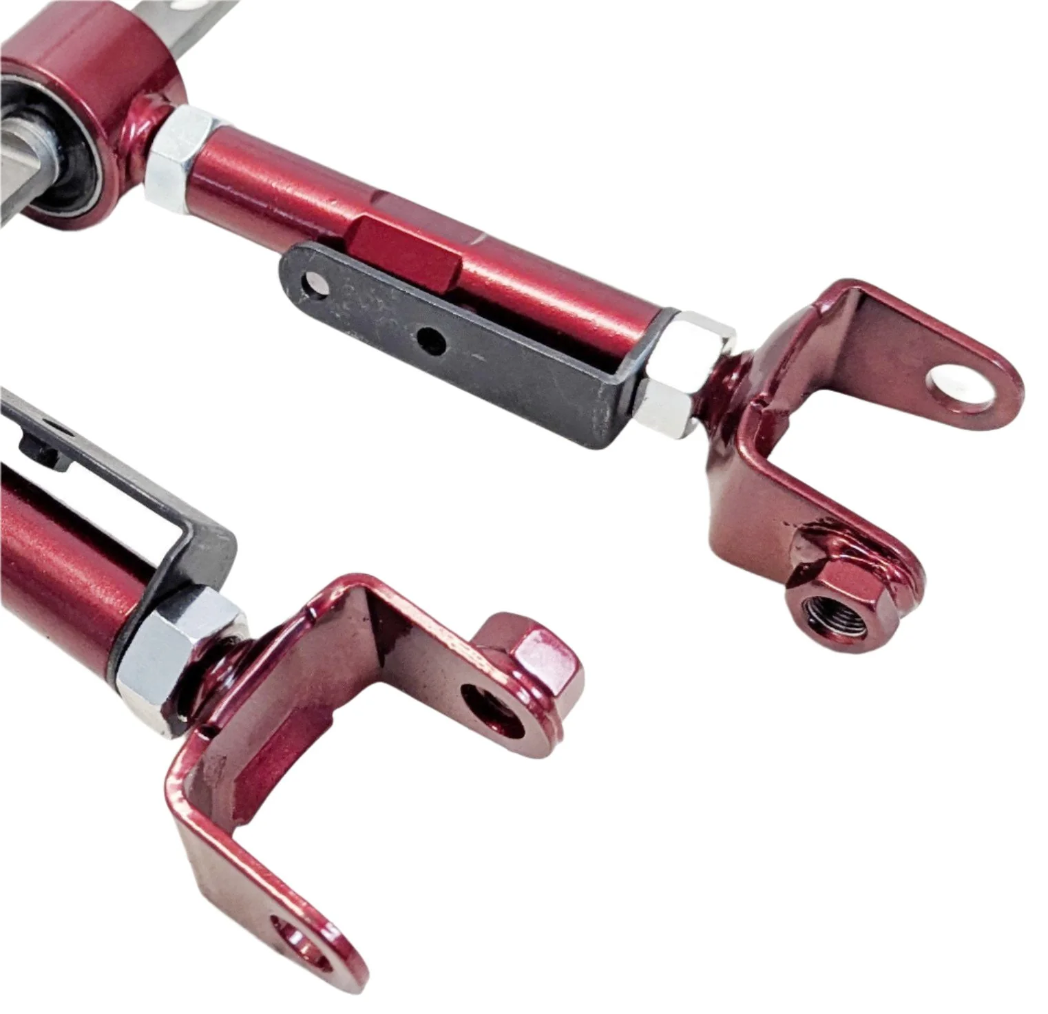 Godspeed Camber Kit Acura RSX & RSX Type-S (02-06) Rear Arms - Pair - Image 4