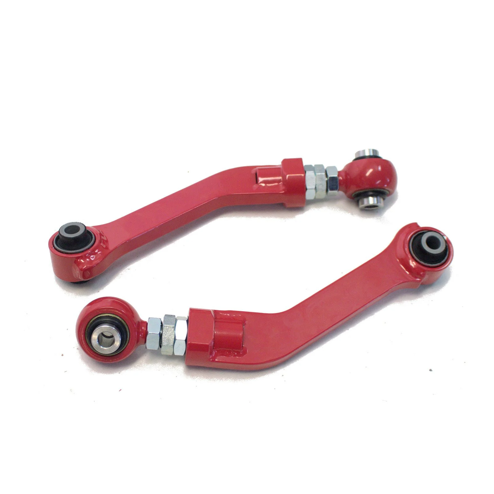 Godspeed Camber Kit Kia Sorento (2016-2020) Rear Upper Arms AK-073 - Image 2