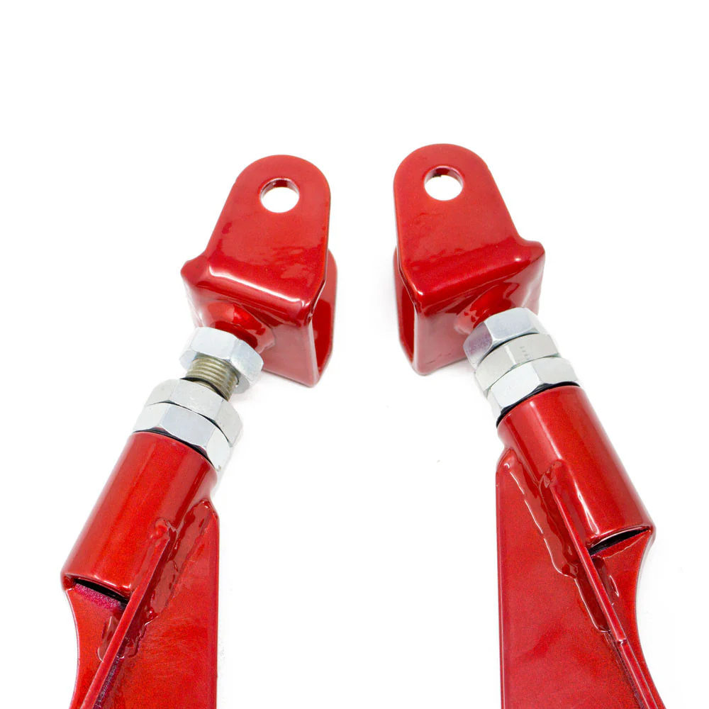Godspeed Camber Kit Toyota Avalon (2019-2025) Rear Arms - Pair - Image 3
