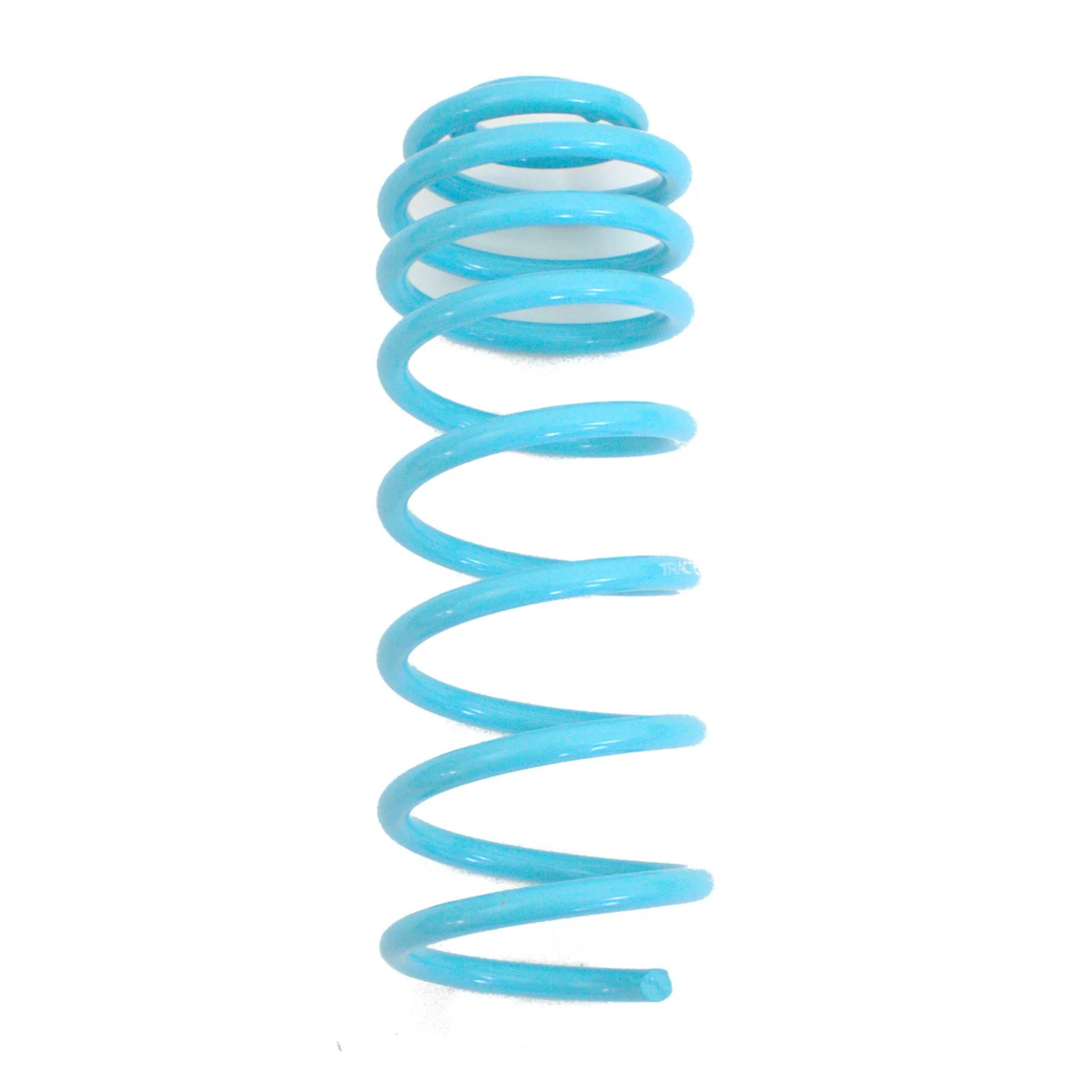 GodSpeed Lowering Springs Nissan Altima FWD L34 (2019-2026) Traction-S - Image 3