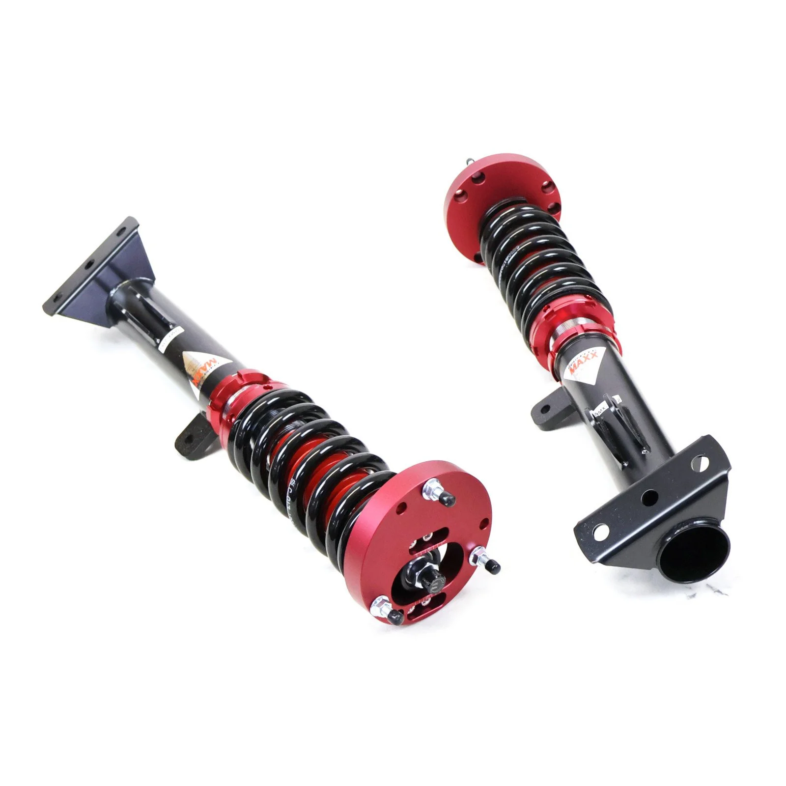 Godspeed MAXX Lowering Coilovers BMW M3 E36 (1994-1999) MMX2162 - Image 3