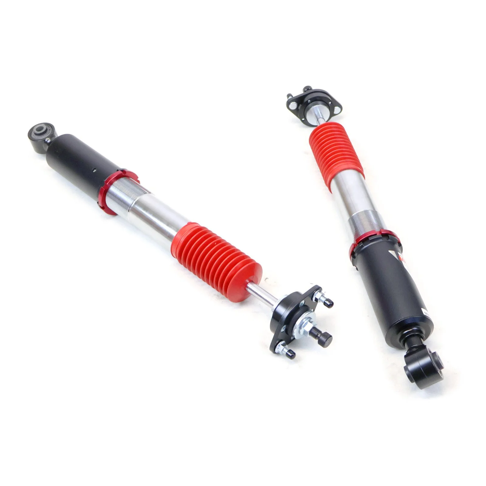 Godspeed MAXX Lowering Coilovers BMW M3 E36 (1994-1999) MMX2162 - Image 5