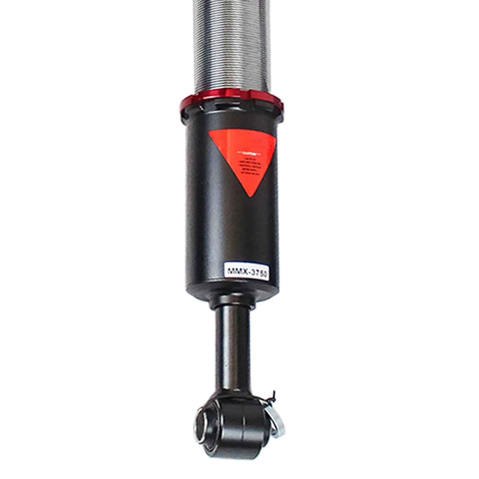 Godspeed MAXX Coilovers for Nissan Skyline R33 / R34 RWD Non-GT-R (1994-2002) 40-Way Adjustable MMX3750-B - Image 6