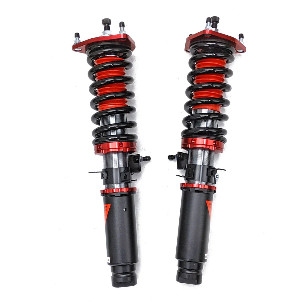 Godspeed MAXX Coilovers Infiniti Q70 AWD (2014-2019) 40-Way Adjustable - Image 2