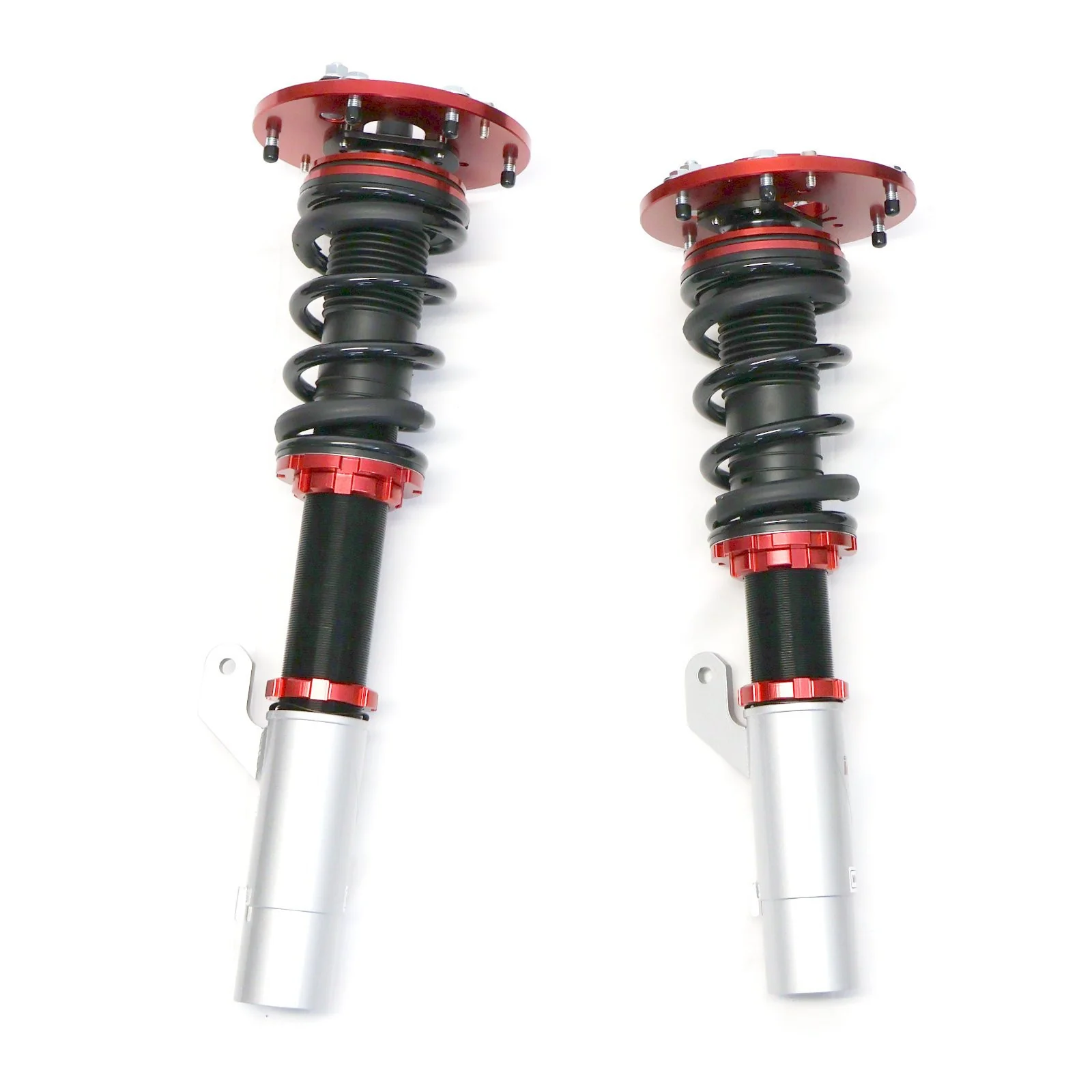 Godspeed MAXX Sports Coilovers BMW F30 RWD / AWD 320i / 328i / 330i / 340i (12-19) Inverted Race - Image 2