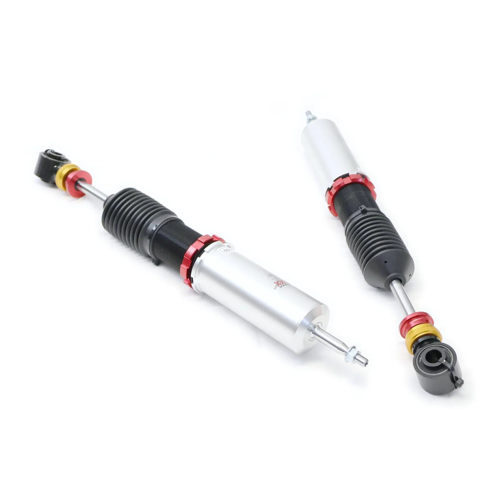 Godspeed MAXX Sports Coilovers for Acura RDX (2019-2025) Inverted Race MMXI7022 - Image 4