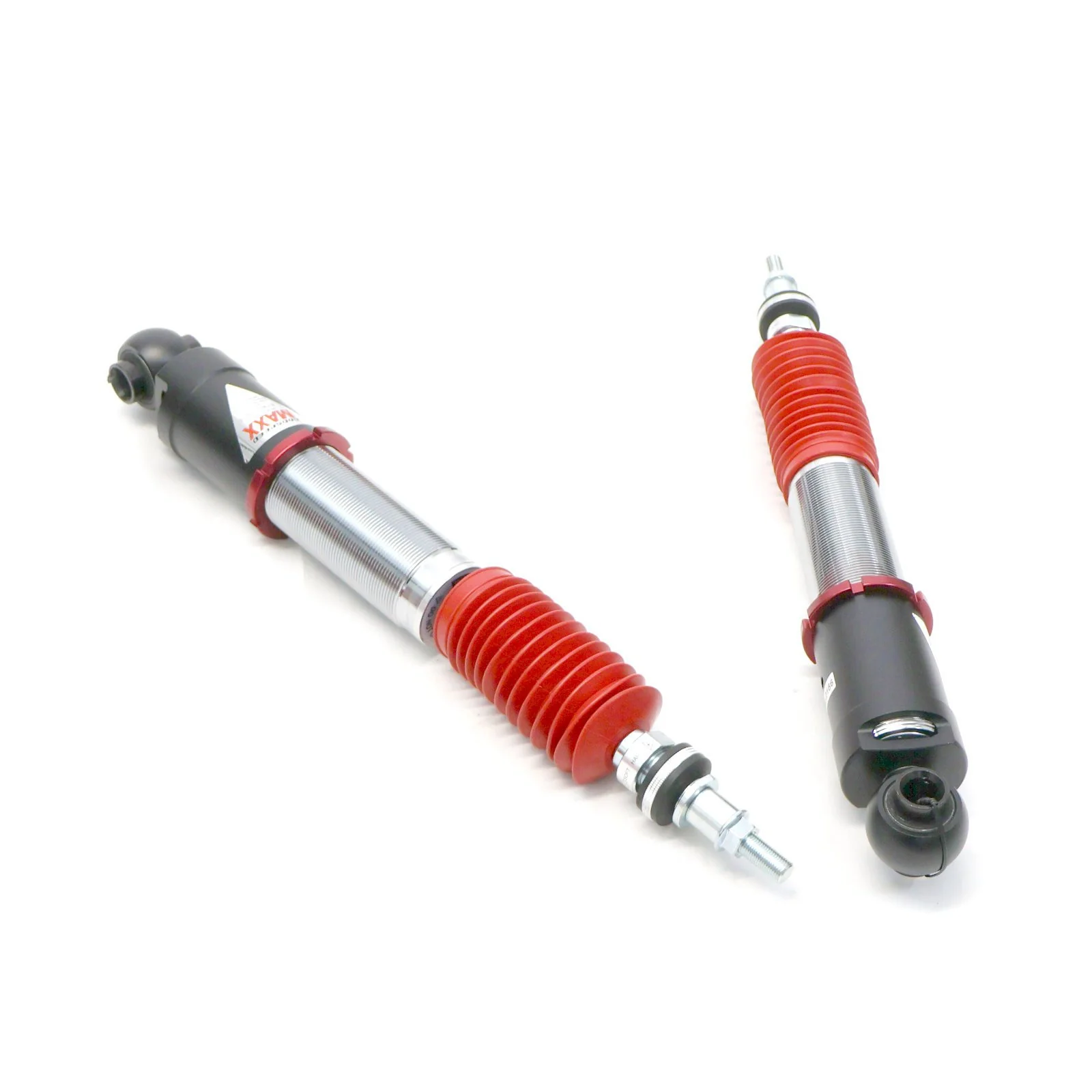 Godspeed MAXX Sports Coilovers Toyota Avalon (2019-2023) Inverted Race MMX2166 - Image 5