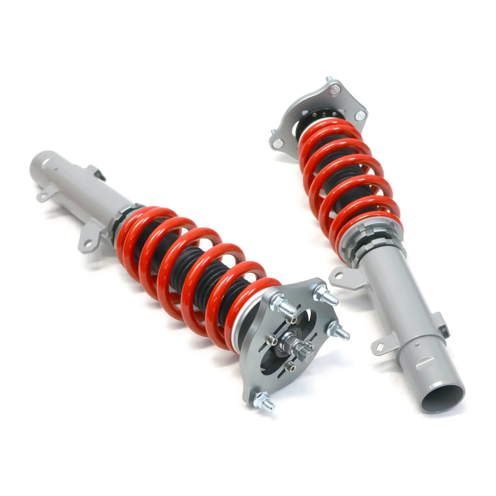 Godspeed MonoRS Coilovers Acura RDX (2019-2026) 32 Way Adjustable with Front Camber Plates - Image 3