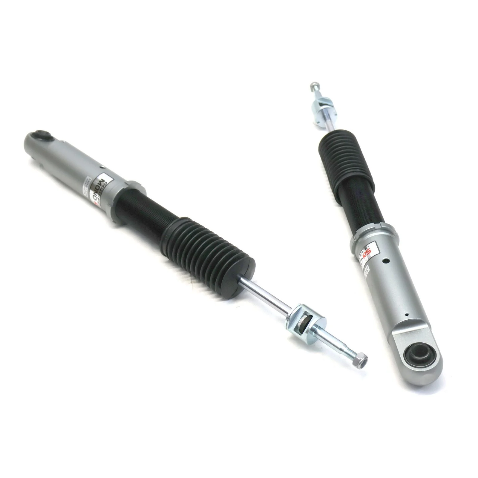 Godspeed MonoRS Coilovers Acura RDX (2019-2026) 32 Way Adjustable with Front Camber Plates - Image 5