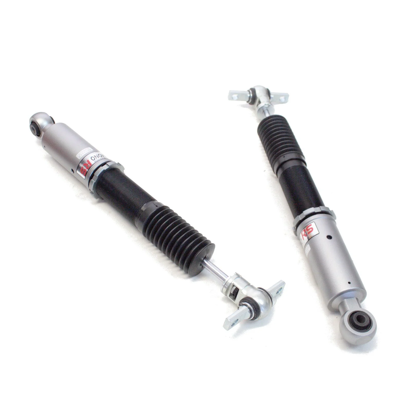 Godspeed MonoRS Coilovers Honda Odyssey RL5 (2005-2010) USDM Models - Image 5