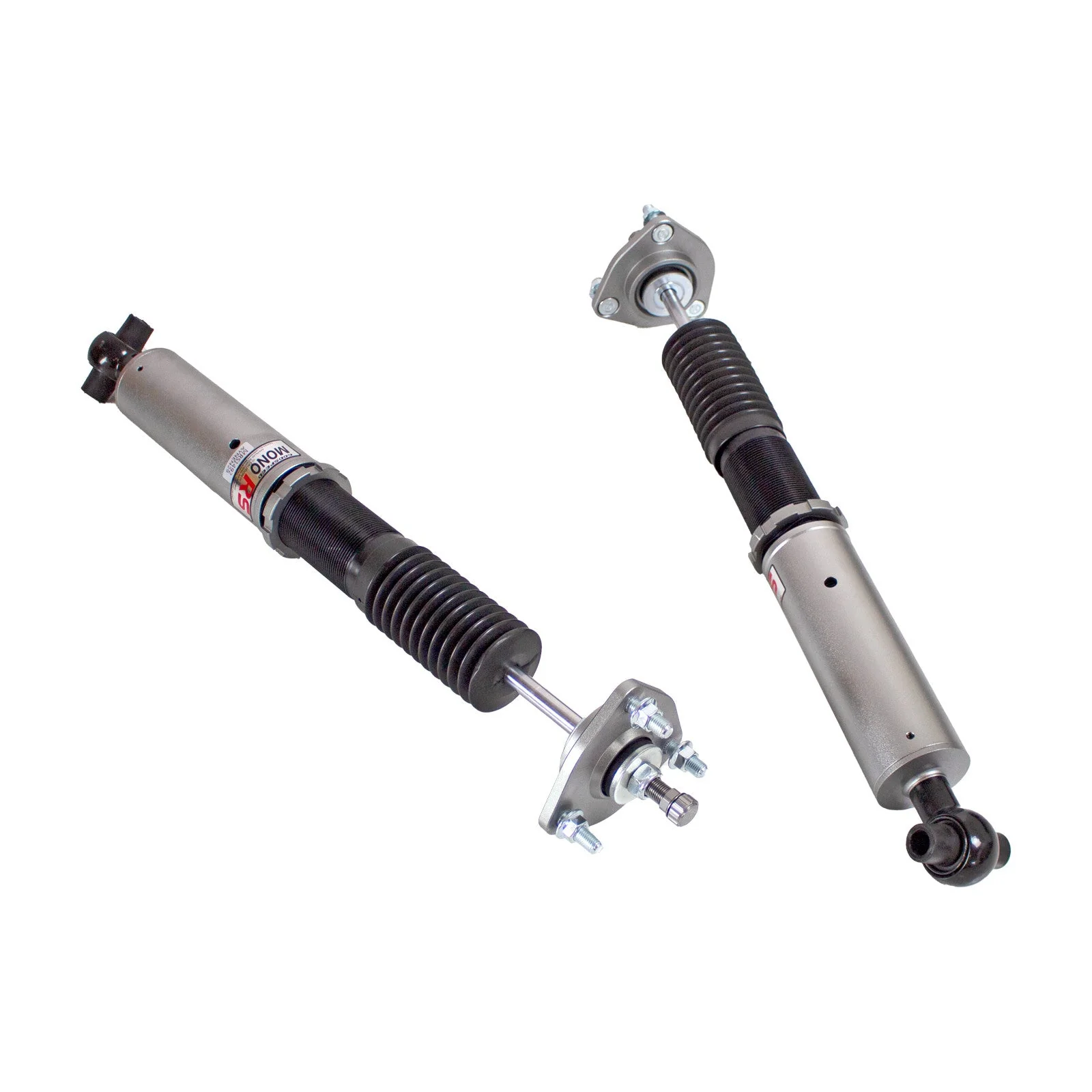 Godspeed MonoRS Coilovers Lexus GS350 AWD (13-20) 32 Way Adjustable - Image 5
