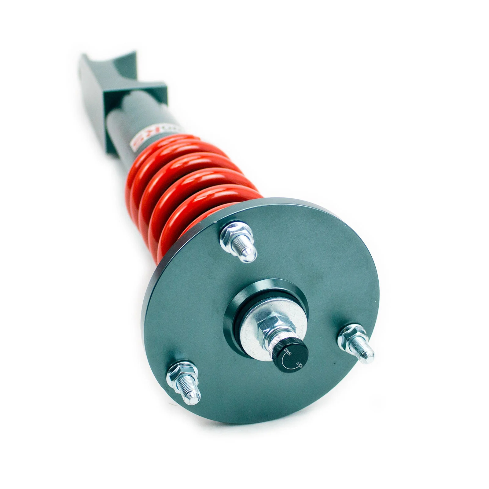 Godspeed MonoRS Coilovers Mercedes CLS350 CLS450 CLS53 AMG C257 (19-23) CLS-Class w/ 4Matic - MRS1414 - Image 2