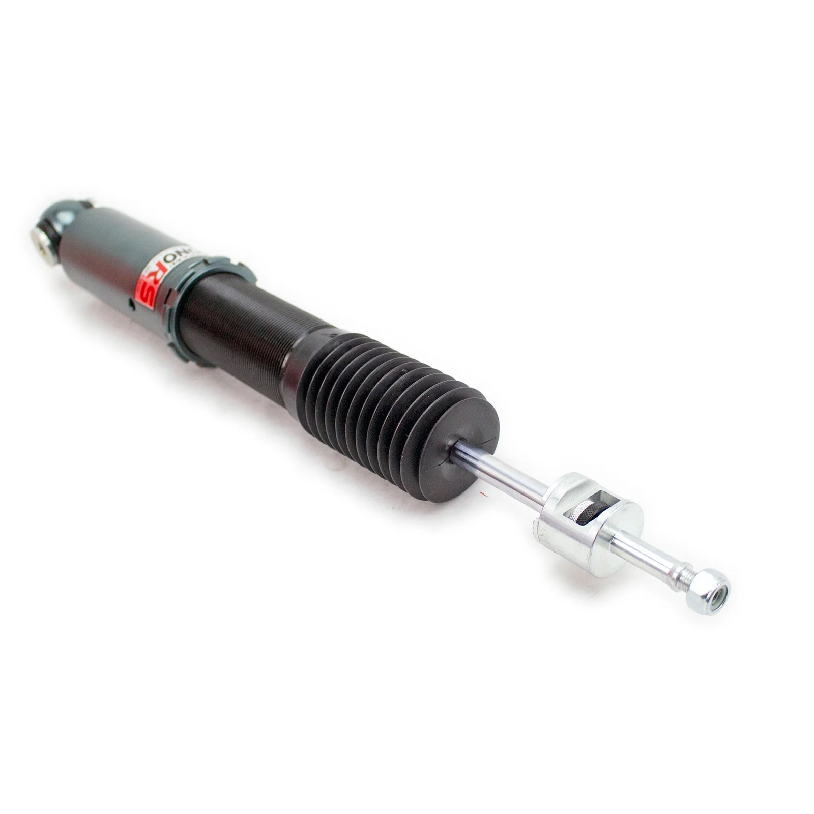 Godspeed MonoRS Coilovers Mercedes CLS350 CLS450 CLS53 AMG C257 (19-23) CLS-Class w/ 4Matic - MRS1414 - Image 4