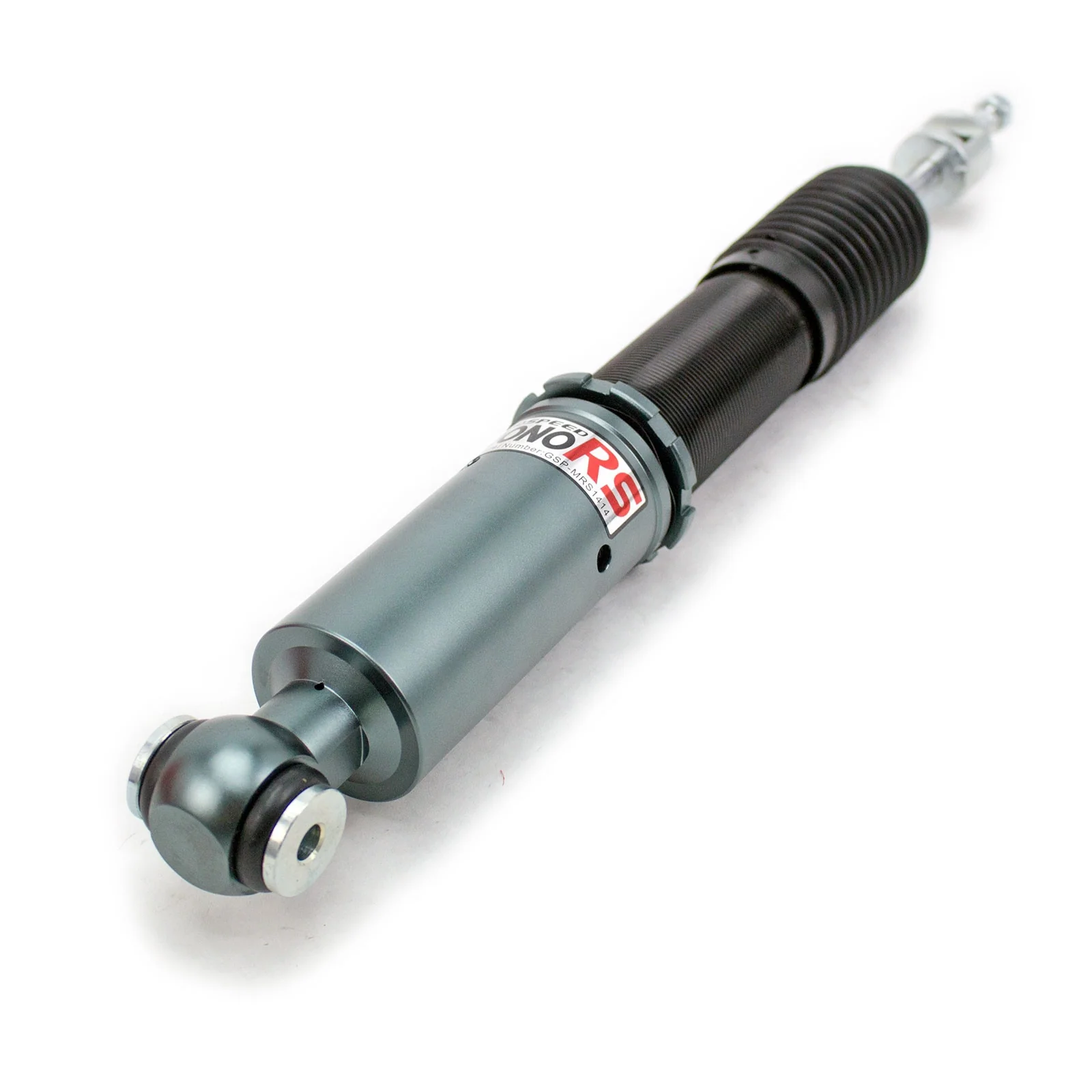 Godspeed MonoRS Coilovers Mercedes CLS350 CLS450 CLS53 AMG C257 (19-23) CLS-Class w/ 4Matic - MRS1414 - Image 5