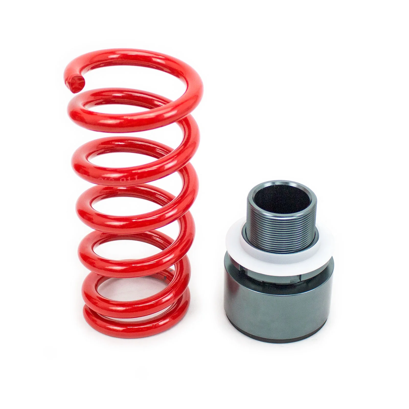 Godspeed MonoRS Coilovers Mercedes CLS350 CLS450 CLS53 AMG C257 (19-23) CLS-Class w/ 4Matic - MRS1414 - Image 7