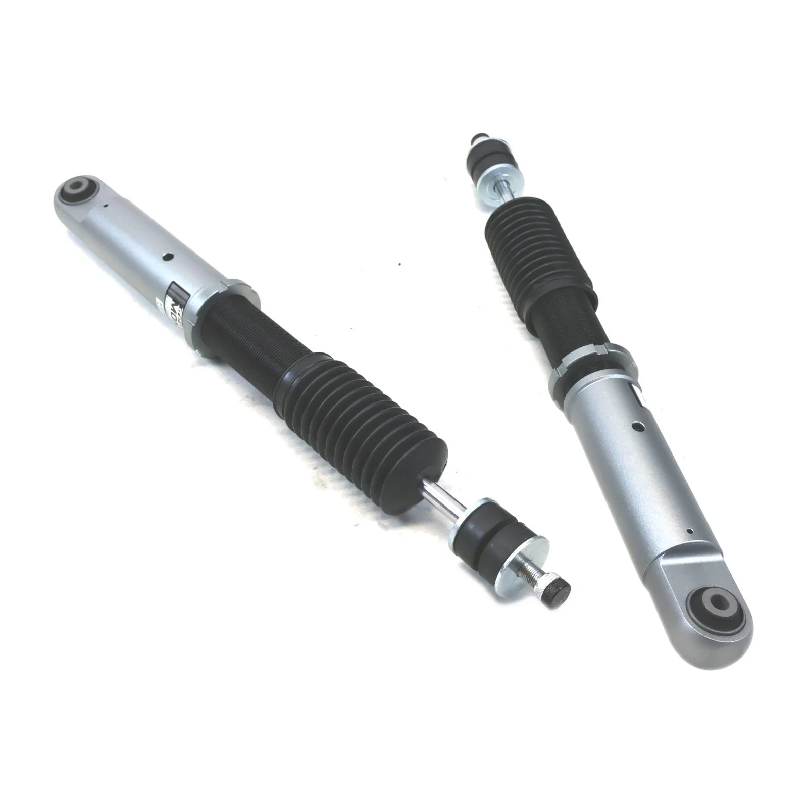 Godspeed MonoRS Coilovers Mercedes SLC 200 300 R172 (2017-2020) 32 Way Adjustable - Image 5