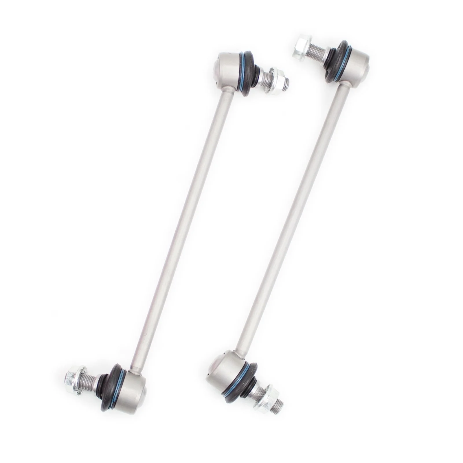 Godspeed MonoSS Coilovers BMW 520i 530i 540i G30 RWD (2017-2022) 16 Way Adjustable MSS0158 - Image 6