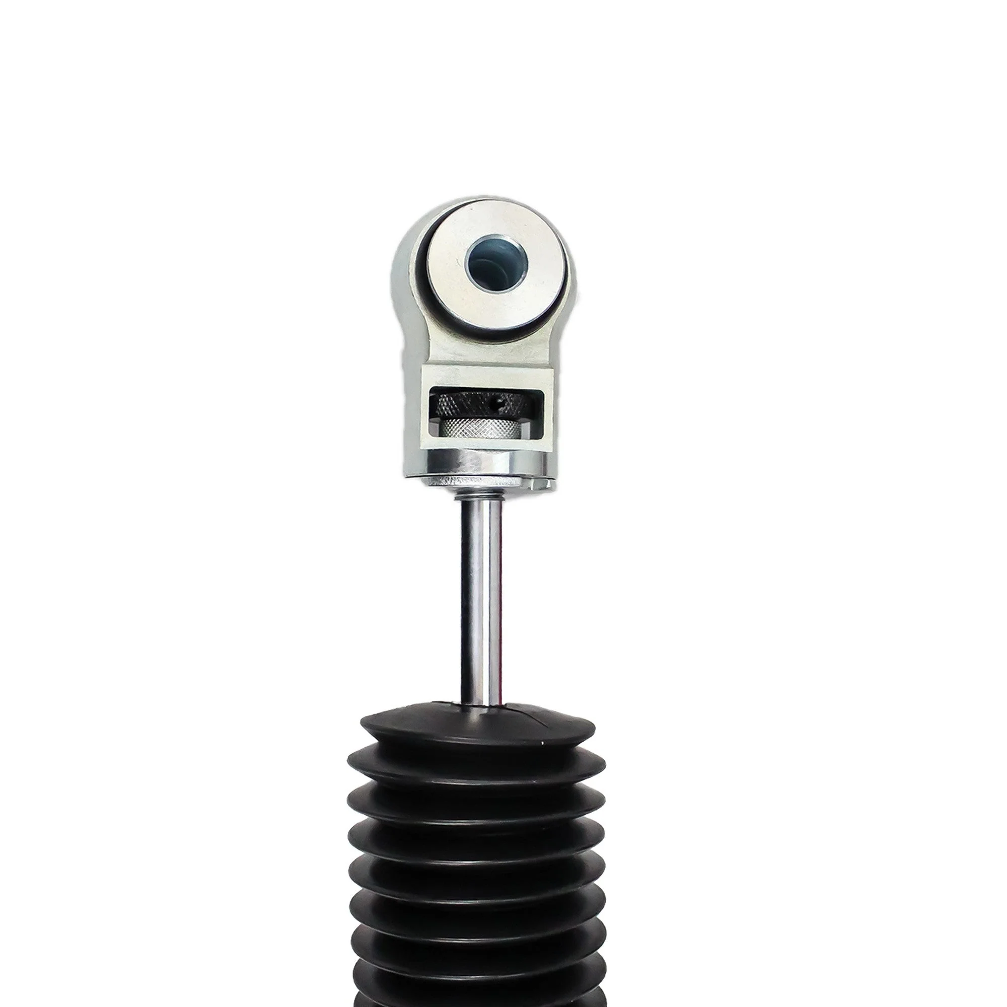 Godspeed MonoSS Coilovers VW Jetta A7 (19-25) Adjustable w/ Front Camber Plates - Image 8