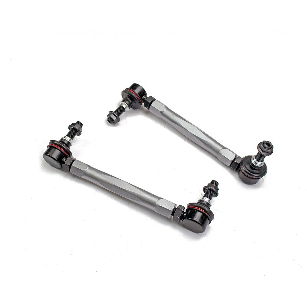 Godspeed Sway Bar End Links Mini Cooper (2002-2014) Rear Pair / OEM Replacement