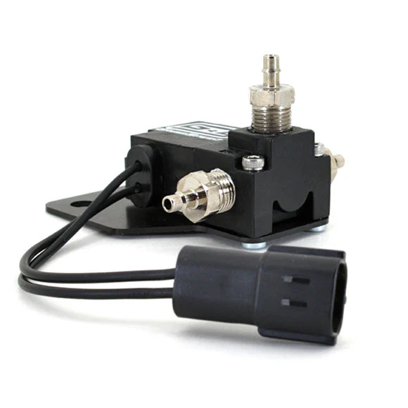 GrimmSpeed Boost Control Solenoid for Mazda Mazdaspeed6 (2006-2007) GRM057027 - Image 3