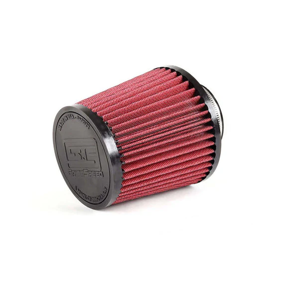 GrimmSpeed Air Intake Kit for Subaru WRX / WRX STI (2008-2014) Stage 1 with Electronic Boost Control Solenoid - Image 21