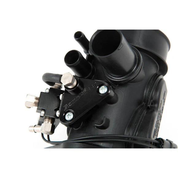 GrimmSpeed Boost Control Solenoid for Subaru WRX (2015-2021) GRM057041 - Image 2
