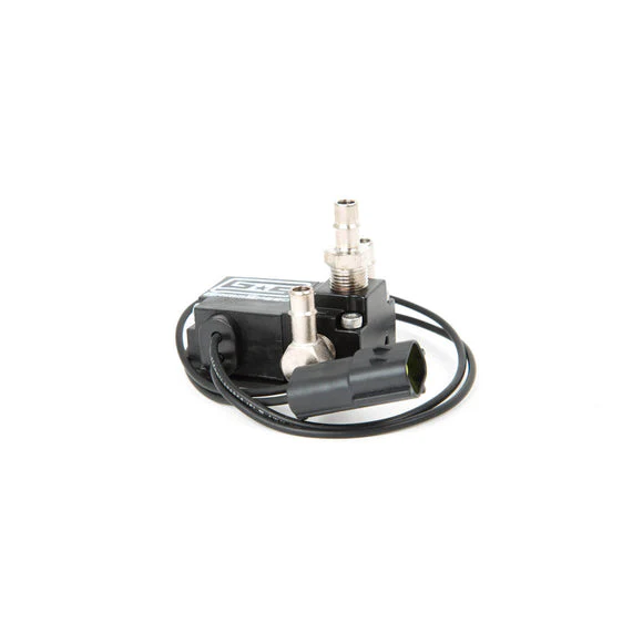 GrimmSpeed Boost Control Solenoid for Subaru Legacy GT (2010-2012) GRM057046 - Image 3