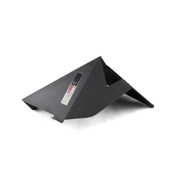 GrimmSpeed Cold Air Intake for Subaru WRX (2015-2021) with StealthBox Red or Black - Image 3
