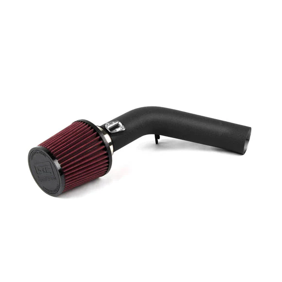 GrimmSpeed Cold Air Intake for Subaru WRX (2015-2021) with StealthBox Red or Black - Image 6