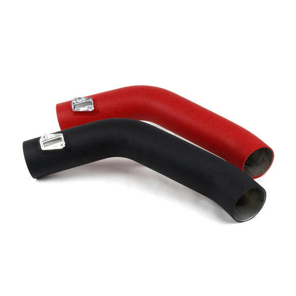 GrimmSpeed Cold Air Intake for Subaru WRX (2015-2021) with StealthBox Red or Black - Image 7