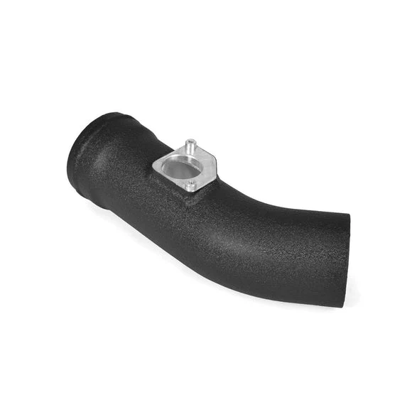 GrimmSpeed Cold Air Intake for Subaru Forester XT (2004-2008) Red or Black - Image 11