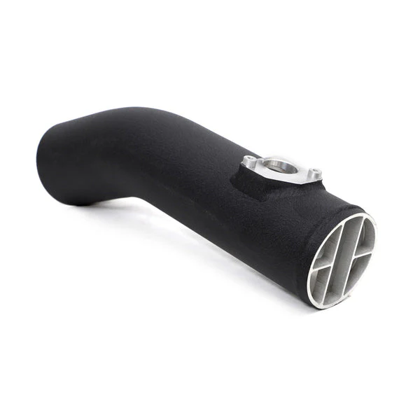 GrimmSpeed Cold Air Intake for Subaru Forester XT (2009-2013) Red or Black - Image 4