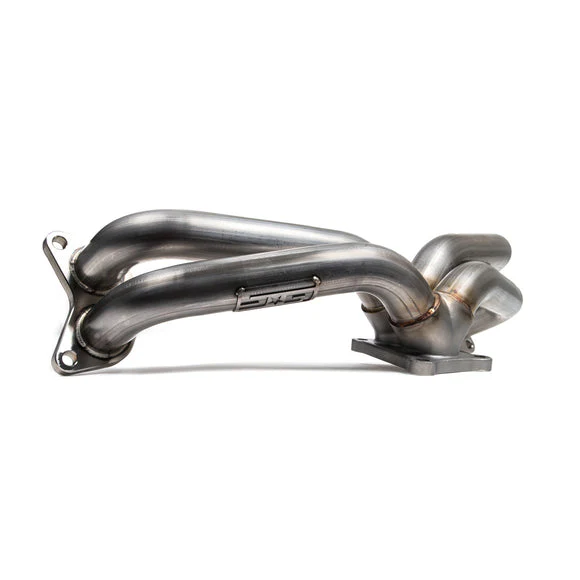GrimmSpeed Header for Subaru WRX (2015-2021) Equal Length GRM113008