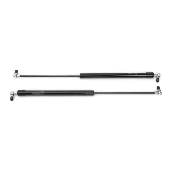 GrimmSpeed Hood Struts Subaru BRZ / Toyota GR86 (2022-2026) High-Lift GRM097035 - Image 3