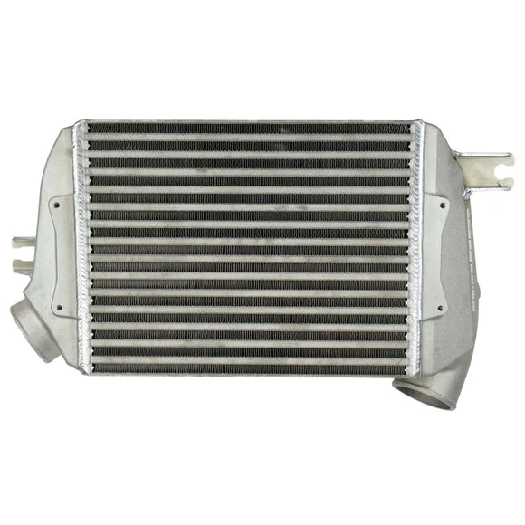 GrimmSpeed Intercooler Kit for Subaru WRX (2015-2021) Top Mount - Aluminum or Black - Image 11