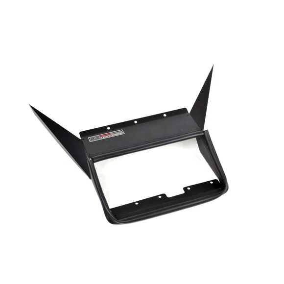 GrimmSpeed Intercooler Kit for Subaru WRX (2015-2021) Top Mount - Aluminum or Black - Image 9