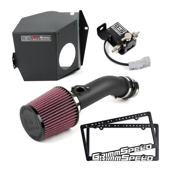 Featured Products