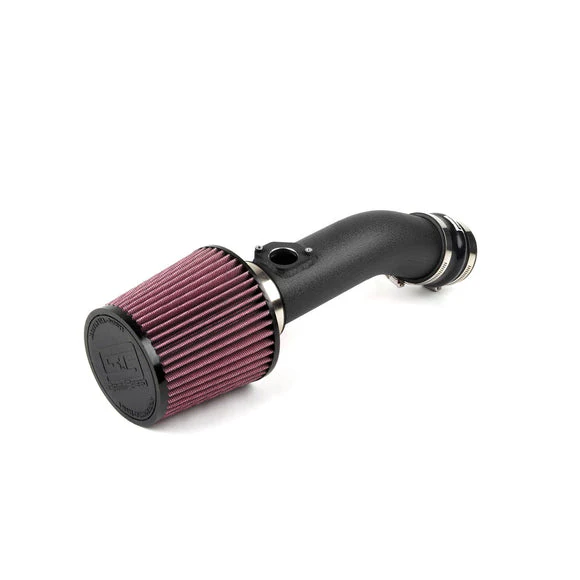 GrimmSpeed Air Intake Kit for Subaru Legacy GT (2005-2009) Stage 1 with Electronic Boost Control Solenoid GRM191007 - Image 3