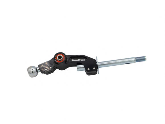 GrimmSpeed Short Throw Shifter Subaru WRX STI (2004-2021) Adjustable GRM.1062.1.0