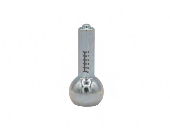 GrimmSpeed Short Throw Shifter Subaru WRX STI (2004-2021) Adjustable GRM.1062.1.0 - Image 6