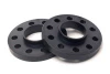 H&R Wheel Spacers for Porsche 718 (2017-2025) 5mm 7mm 10mm 14mm 15mm 18mm - Image 2