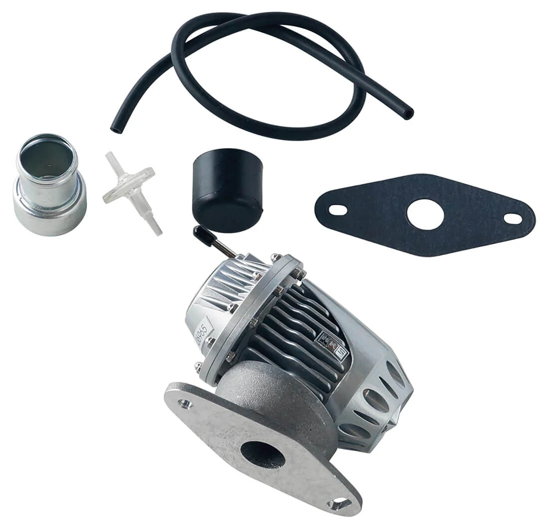HKS Blow Off Valve Mazda CX7 (2007-2012) Super SQV4 - 71008-AZ008