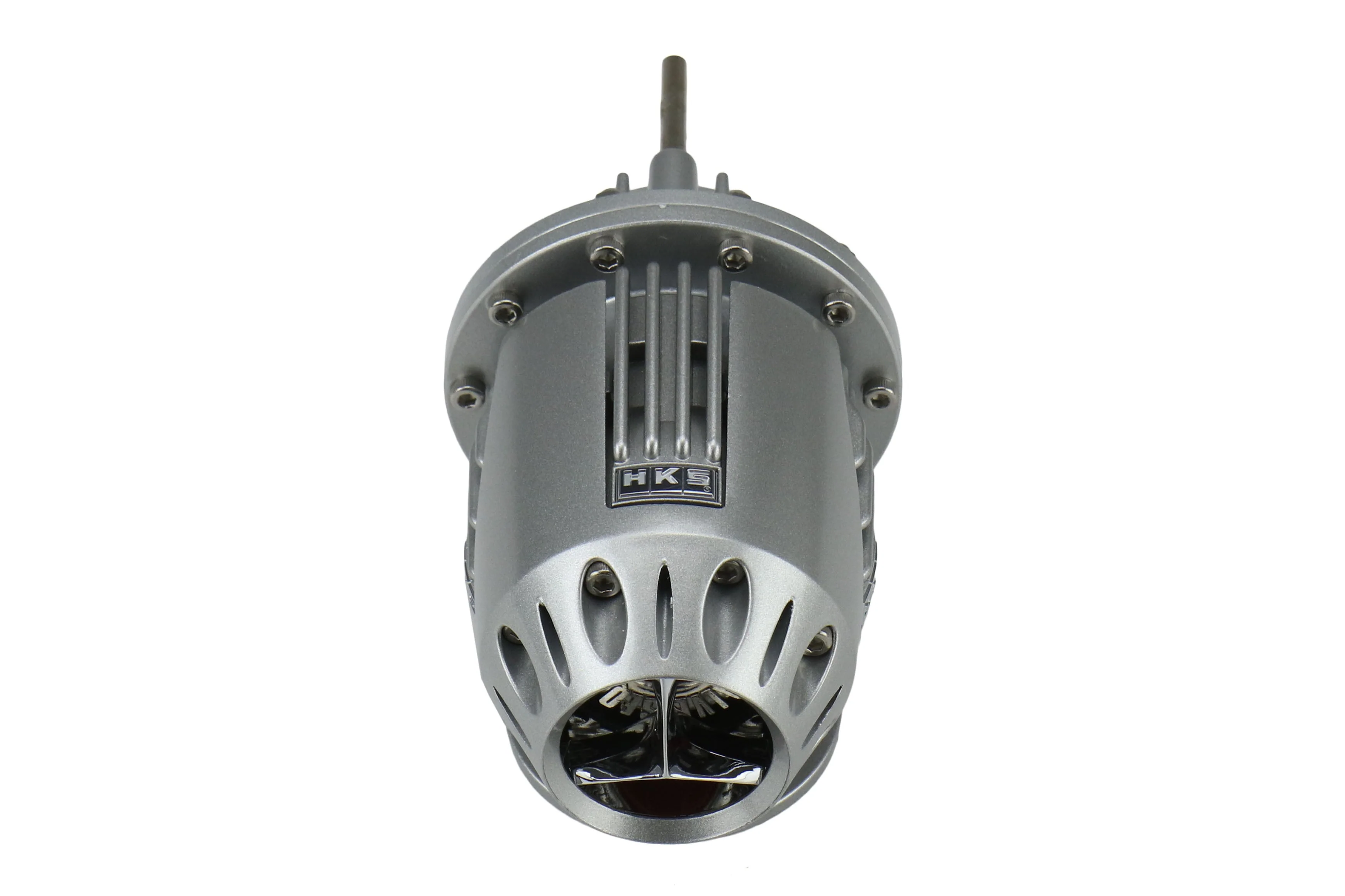 HKS Blow Off Valve Subaru Forester 2.0 XT (2014-2018) Super SQV4 - 71008-AF016 - Image 4