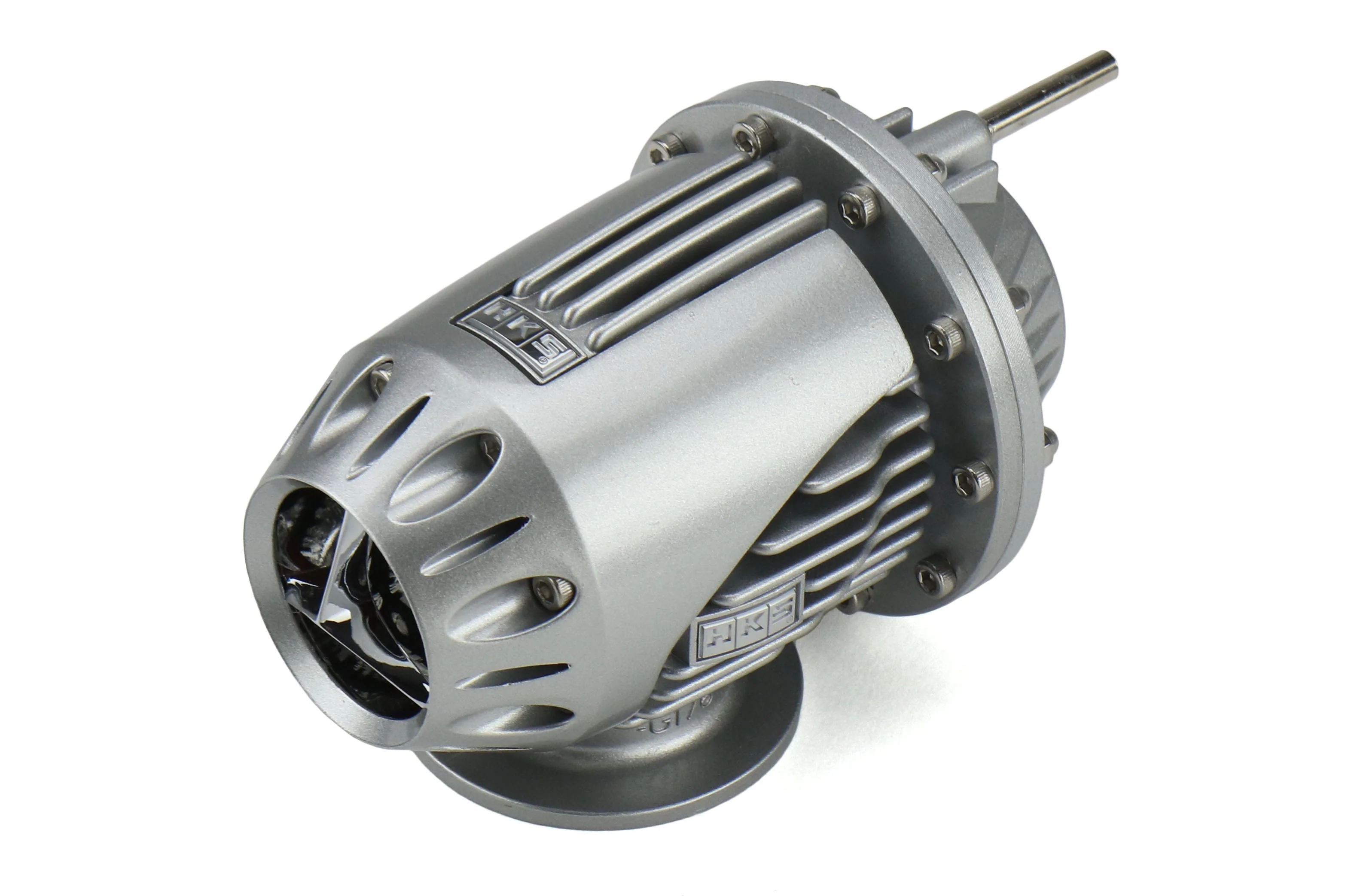 HKS Blow Off Valve Subaru Impreza (1998-2000) Super SQV4 - 71008-AF005 - Image 2