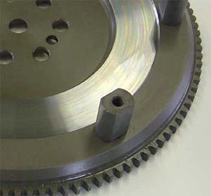 HKS Clutch Kit Nissan Skyline GT-R R32 / R33 (93-98) Twin Plate Light Action - 26011-AN002 - Image 7