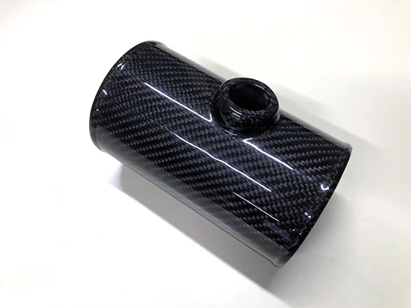 HKS Cold Air Intake Toyota GR86 / Subaru BRZ (2022-2025) w/ or w/o Carbon Suction Pipe - Image 9