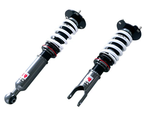 HKS Hipermax R Coilovers Mazda RX7 FD3S (1993-1995) 80310-AZ001