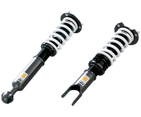 HKS Hipermax S Coilovers Mazda RX7 FD (1993-1995) 80300-AZ002